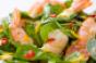 Borgne39s shrimp salad