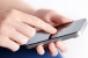 Mobile search holds key to customer dining decisions