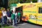 Make the most of your restaurant&#039;s food truck options