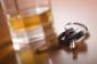 New blood alcohol content proposal draws sober response