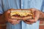 Best Sandwiches in America: Breakfast
