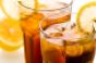 Chill out: June is Iced Tea Month