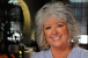 Paula Deen: What reviewers are saying on Yelp