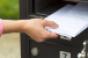 4 steps to a winning direct mail campaign