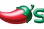 Chili&#039;s tabletop ordering system helps boost checks
