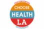 LA health authorities draft restaurants as anti-obesity partners