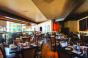 Questions to ask before renovating a restaurant