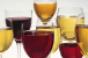U.S. 2014 wine forecast: Supply up, prices flat