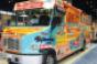 Philly operator offers food truck test spins