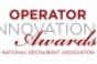 NRA names most innovative operators 
