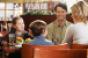 3 ways to get families back into your restaurant