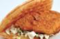 2014 Best Sandwiches in America: Wraps