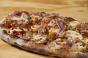 Custom Fuel39s pizza features authenticity cues