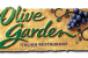 Darden plans to revitalize Olive Garden