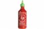 Sriracha ranks as go-to condiment for Millennials