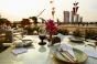 Study: Cool restaurants drive urban growth