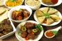 Operators showcase more authentic ethnic dining experiences