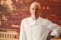 Cleveland restaurateur Zack Bruell believes diners can limit overindulgencemdashsplurge in moderation as in once a weekmdashand combine a diet with proper exercise