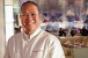 Masaharu Morimoto: 5 things I can&#039;t live without