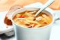 KnorrR Promote your soup with smart strategies