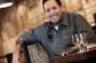 Q&amp;A with chef Mike Isabella