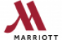Marriott International looks for a few good restaurant entrepreneurs