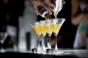 Drink menu engineering spurs legal action