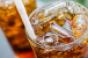 Proposed dietary guidelines target sugar, soft drinks