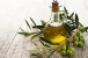 Menu Moves: Buyer beware when selecting olive oil