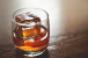 Red Star Tavern39s Port Old Fashioned