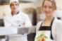 Why you should offer cooking classes