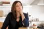 Alex Guarnaschelli: 5 things I can’t live without