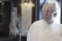 A still from The Last Magnificent which portrays Jeremiah Tower