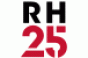 2016 RH 25: Richard DeShantz Restaurant Group