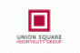 Union Square Hospitality Group logo