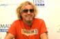Sammy Hagar dishes on his two restaurant concepts