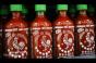 The 5 best-selling hot sauces