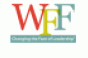 womens-foodservice-forum-logo.gif