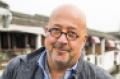 Andrew Zimmerncroopped - credit Travel Channel.jpg