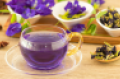 Butterfly-pea-flower-tea.png