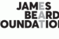 James-Beard-Foundation-logo.gif