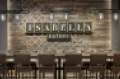 isabella eatery