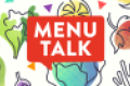 Menu Talk logo.png