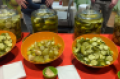 North-Star-Pickle-Company.png