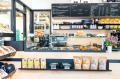 Publican_Quality_Bread_Bakery_-_The_new_retail_counter_welcomes_customers._-_Photo_by_Kelly_Sandos.jpg