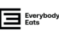 everybody eats.png