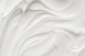 flavor-of-the-week-chantilly-cream.png