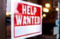 help wanted sign.jpg