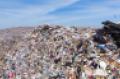 mountain-of-trash-plastic-containers.jpg