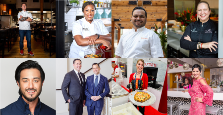_Restaurant-Hospitality-Founders-Entrepreneurs-Power-List-Reader-Picks.png